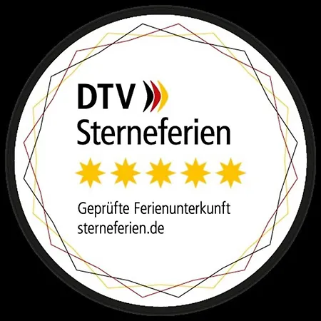 Birkennest-sauna-freisitz-almhuette * Bad Heilbrunn