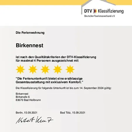 Birkennest-sauna-freisitz-almhuette