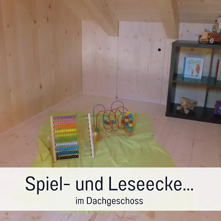Birkennest-sauna-freisitz-almhuette Lejlighed *