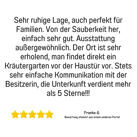 Birkennest-sauna-freisitz-almhuette *