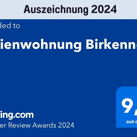 Birkennest-sauna-freisitz-almhuette *