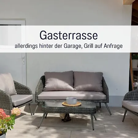 Birkennest-sauna-freisitz-almhuette * Bad Heilbrunn