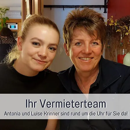Birkennest-sauna-freisitz-almhuette *