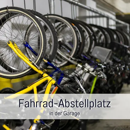 Birkennest-sauna-freisitz-almhuette Bad Heilbrunn