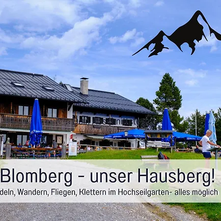 Birkennest-sauna-freisitz-almhuette *