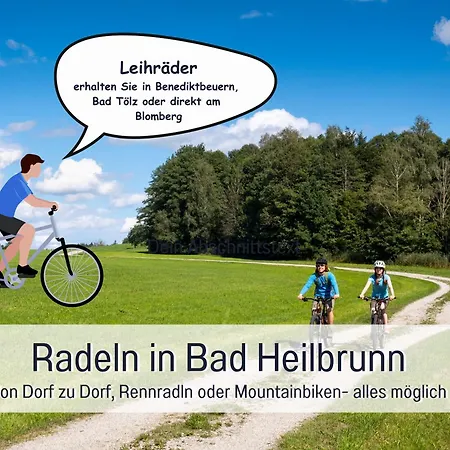 Birkennest-sauna-freisitz-almhuette
