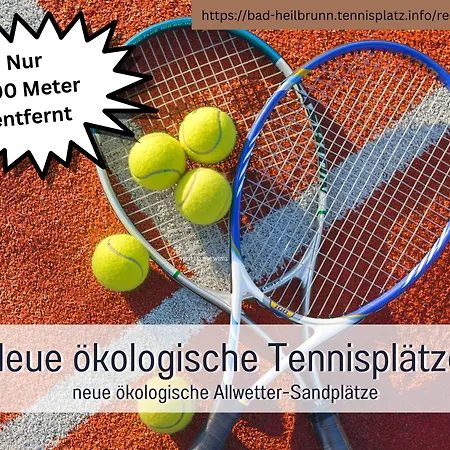 Birkennest-sauna-freisitz-almhuette * Bad Heilbrunn