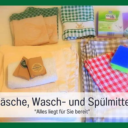 Birkennest-sauna-freisitz-almhuette *