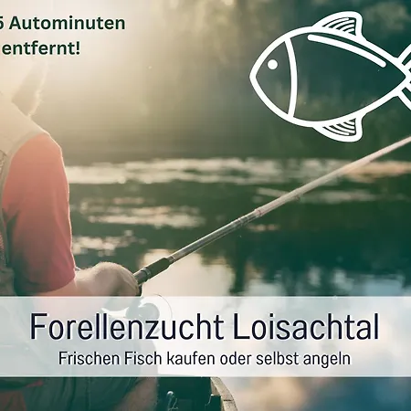 Birkennest-sauna-freisitz-almhuette