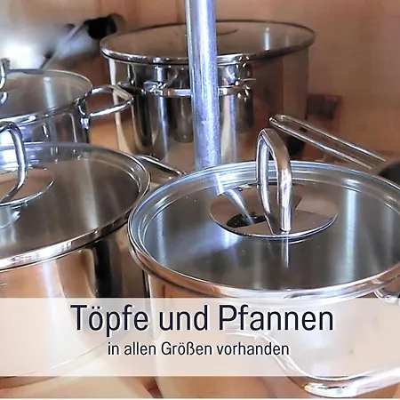 Birkennest-sauna-freisitz-almhuette Apartamento