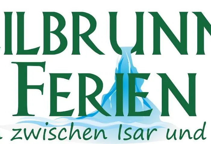 Birkennest-sauna-freisitz-almhuette Apartmán Bad Heilbrunn