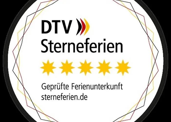 Birkennest-sauna-freisitz-almhuette * Bad Heilbrunn