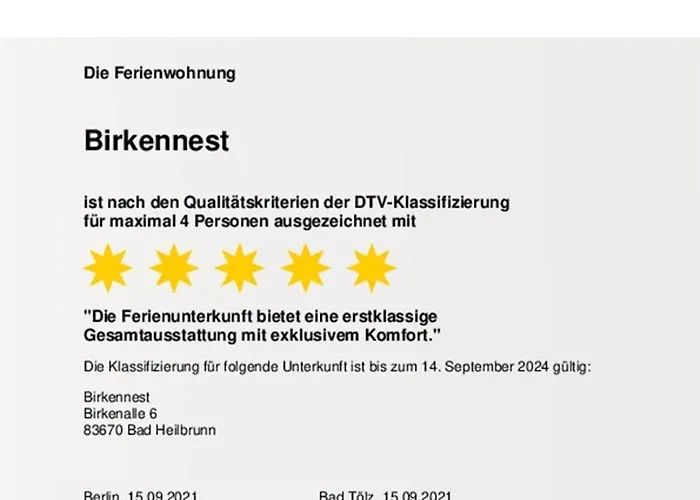 Birkennest-sauna-freisitz-almhuette