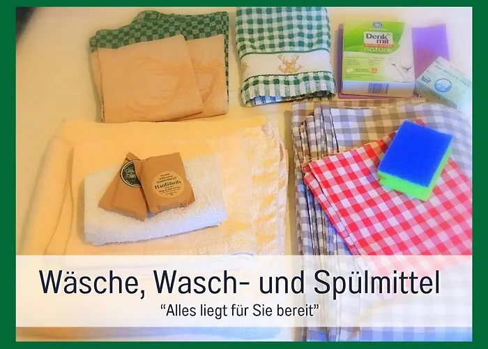 Birkennest-sauna-freisitz-almhuette *