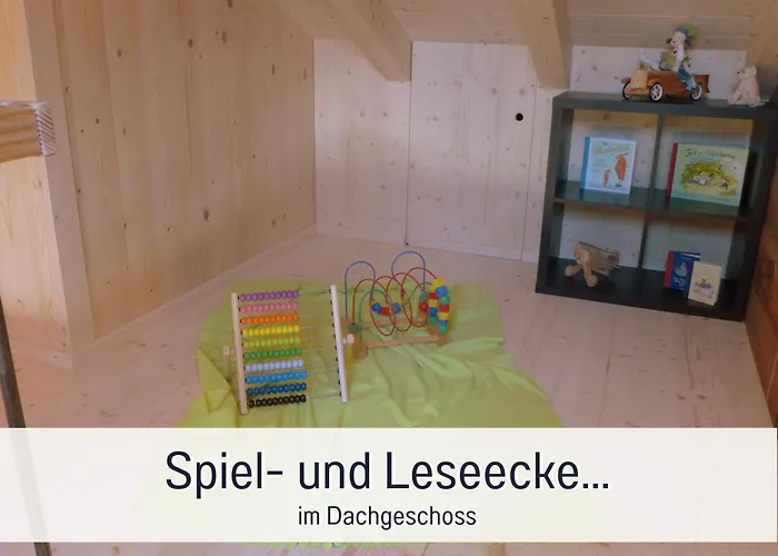 Birkennest-sauna-freisitz-almhuette Apartmán *