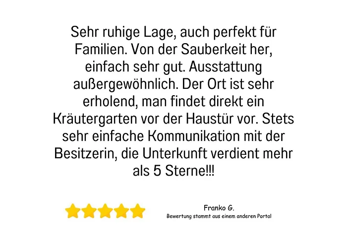 Birkennest-sauna-freisitz-almhuette *