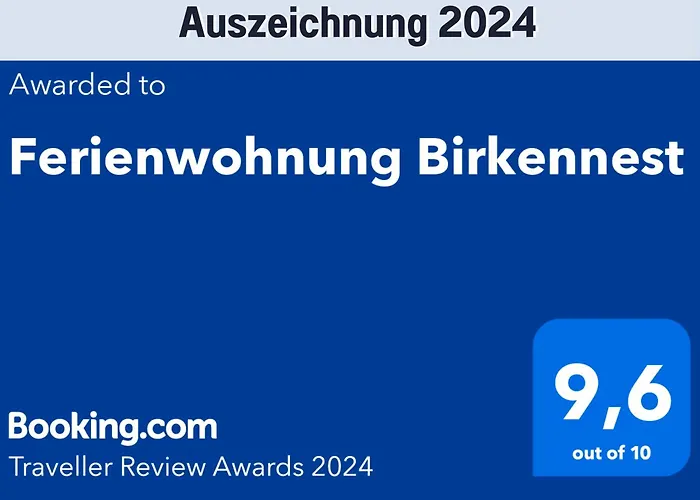 Birkennest-sauna-freisitz-almhuette *