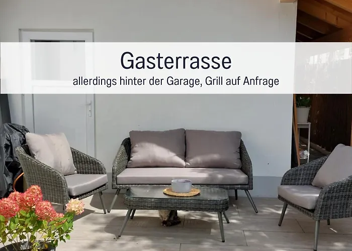 Birkennest-sauna-freisitz-almhuette * Bad Heilbrunn