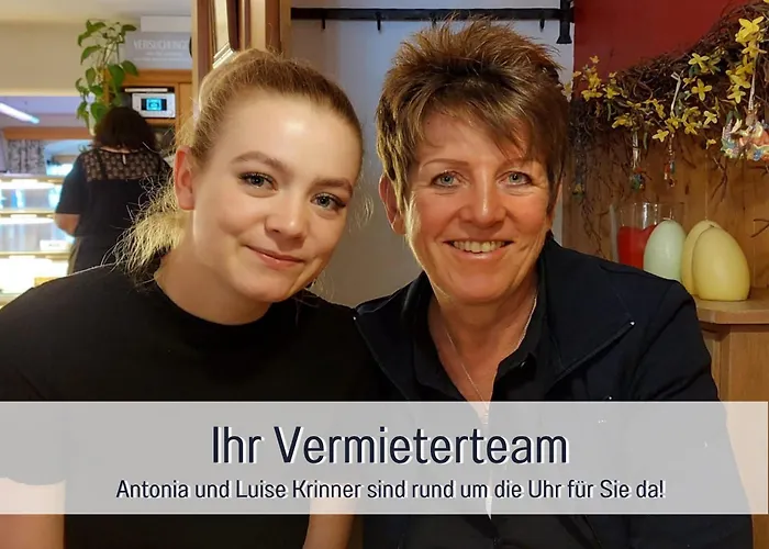 Birkennest-sauna-freisitz-almhuette *