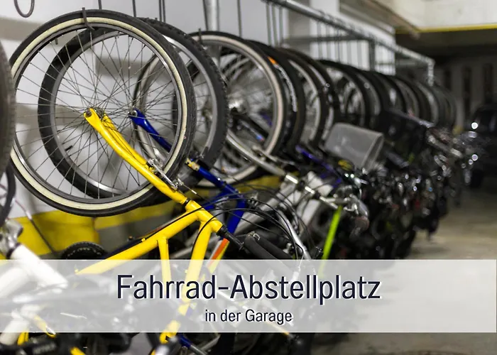 Birkennest-sauna-freisitz-almhuette Bad Heilbrunn