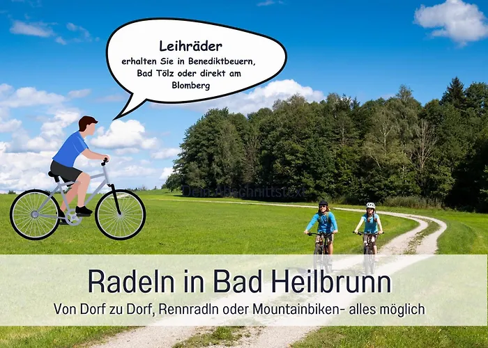 Birkennest-sauna-freisitz-almhuette
