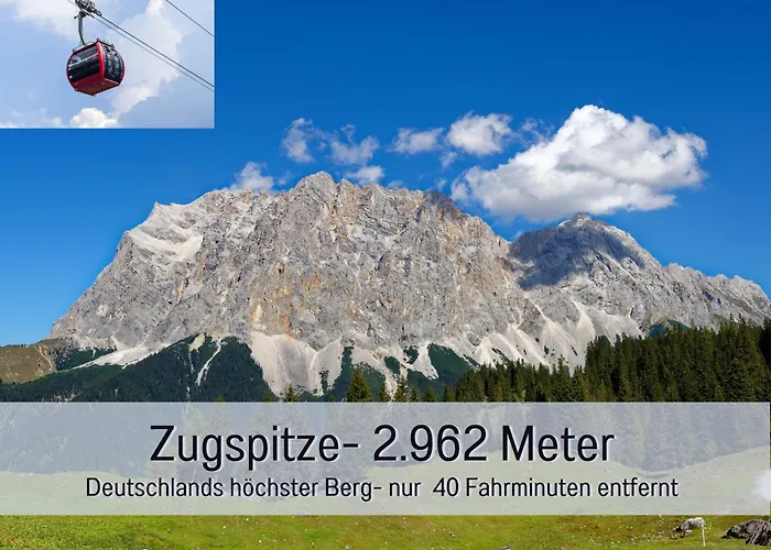Apartmán Birkennest-sauna-freisitz-almhuette *