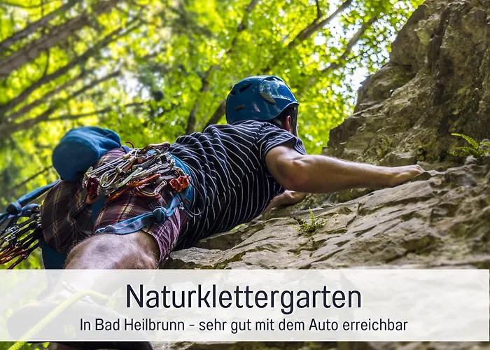 Birkennest-sauna-freisitz-almhuette Apartmán Bad Heilbrunn