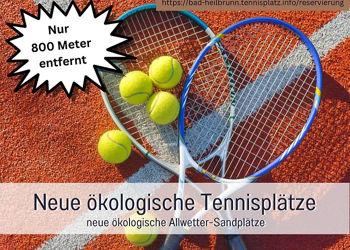 Birkennest-sauna-freisitz-almhuette * Bad Heilbrunn