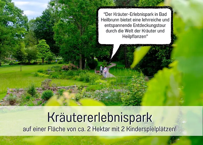 Apartmán Birkennest-sauna-freisitz-almhuette *
